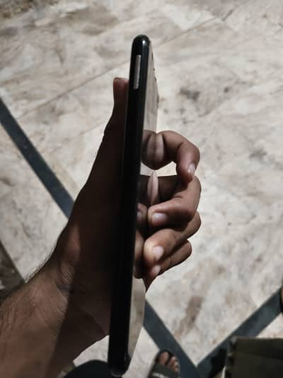 Huawei Y7 Prime