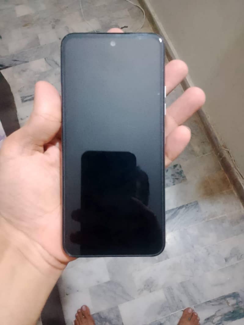 Tecno Other Model 1