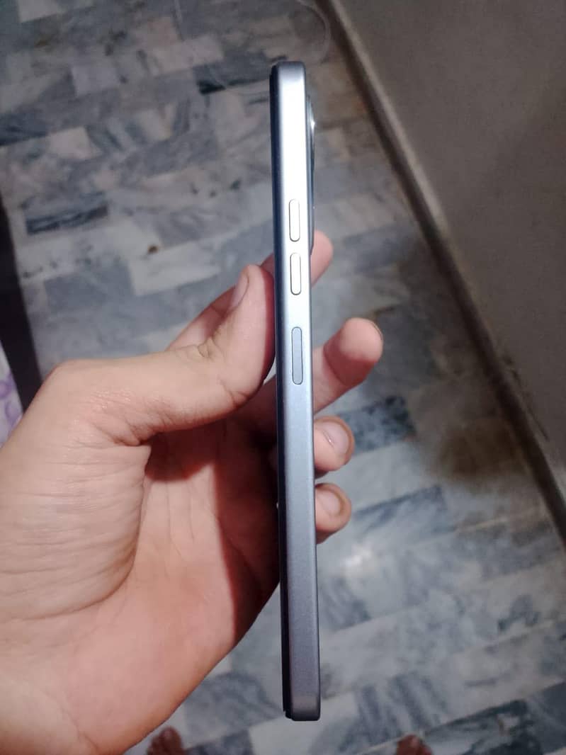 Tecno Other Model 2