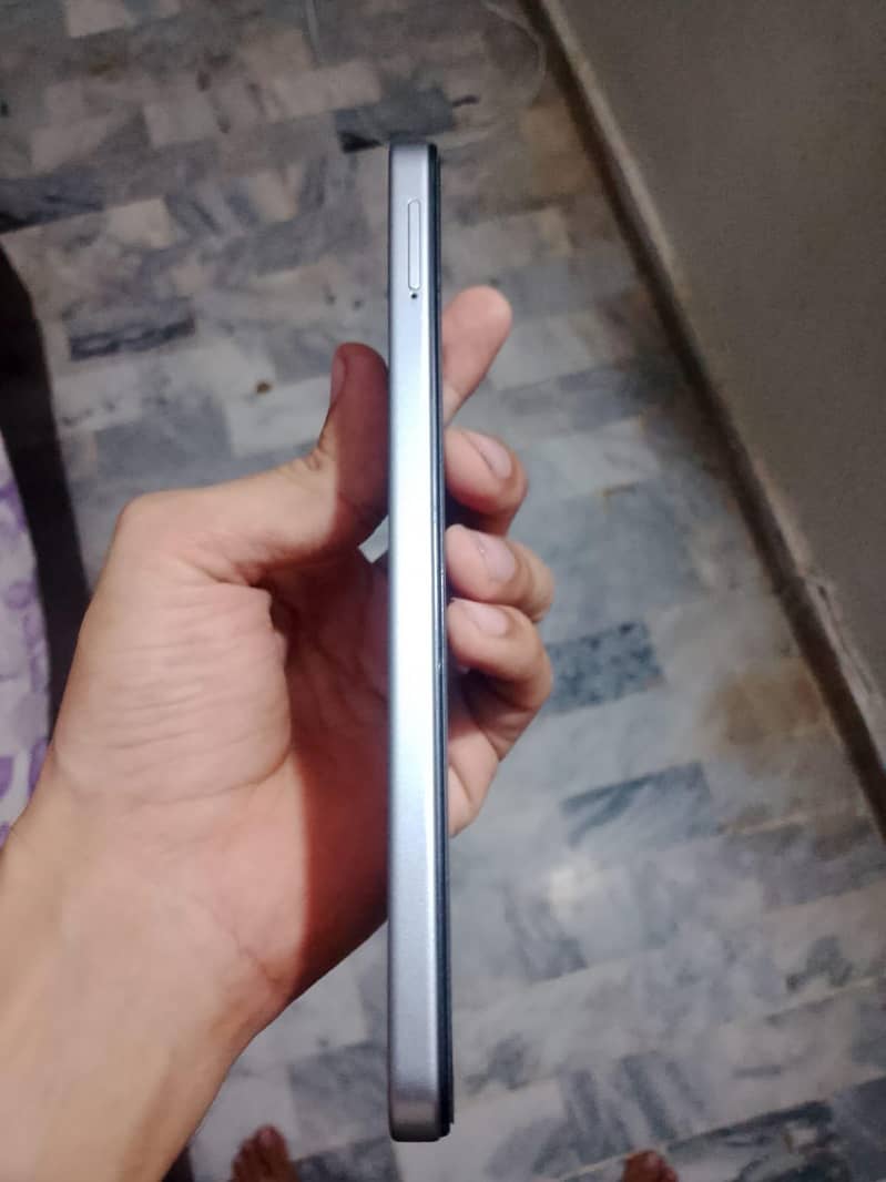 Tecno Other Model 3