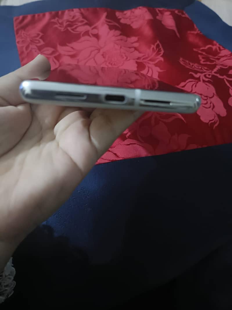 Google Pixel 6 Pro 3