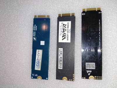 512 Gb and 128 NVM card for sale