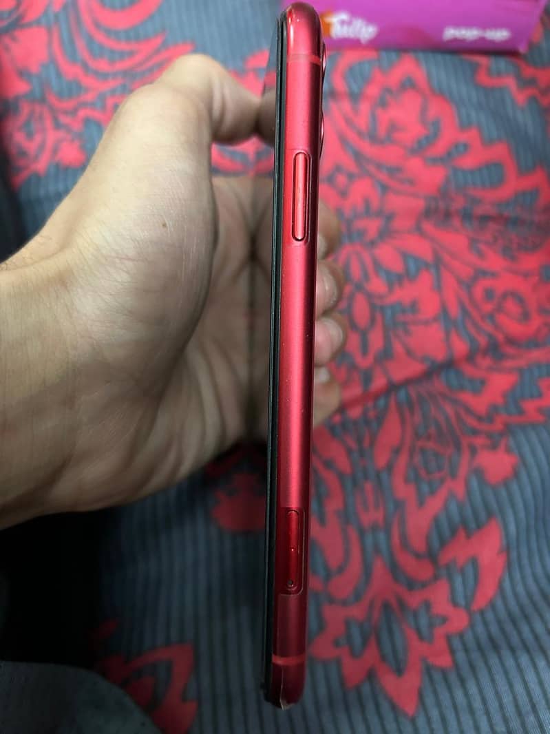Apple iPhone 11 2