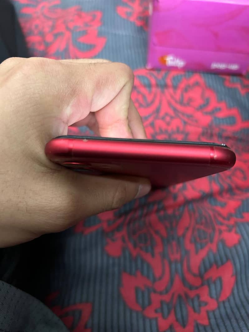 Apple iPhone 11 5