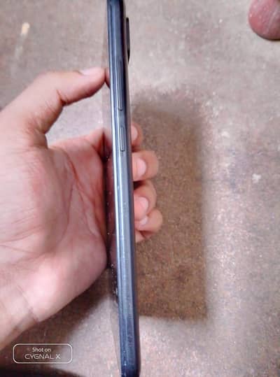 mobile bilkul okay hai