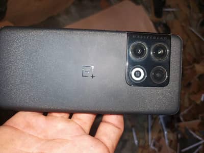 One Plus 10 Pro sale Exchange