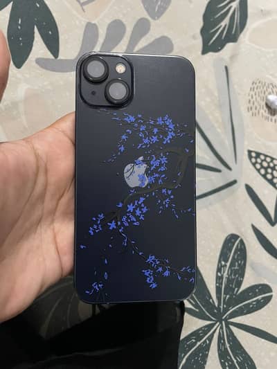 Apple iPhone 13 Exchange only