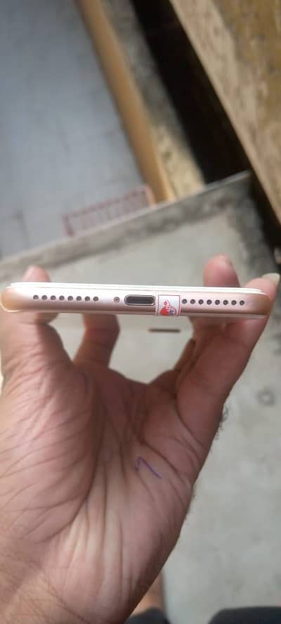 Apple iPhone 8 Plus pta aproved 10/10 64 gb