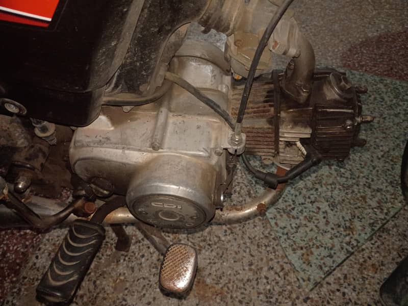 metro 2008 2