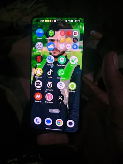 One Plus 10 Pro Sale Exchange