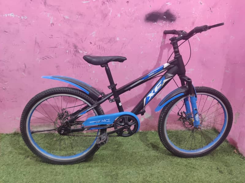 important 1