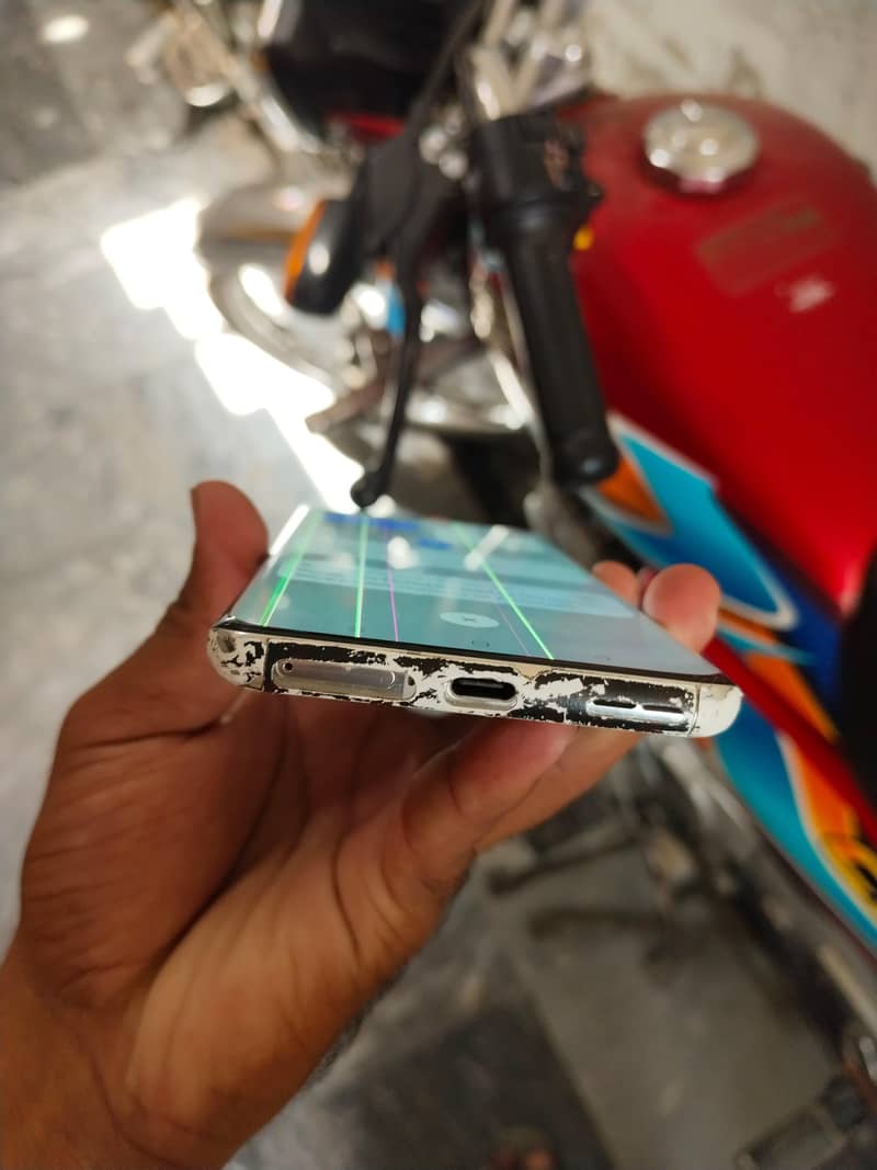 One Plus 10 Pro 2