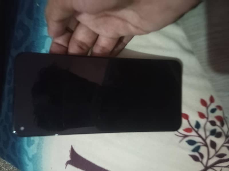 Google Pixel 5a 5g 0