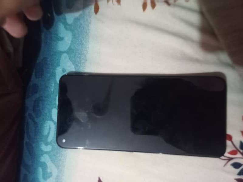 Google Pixel 5a 5g 3