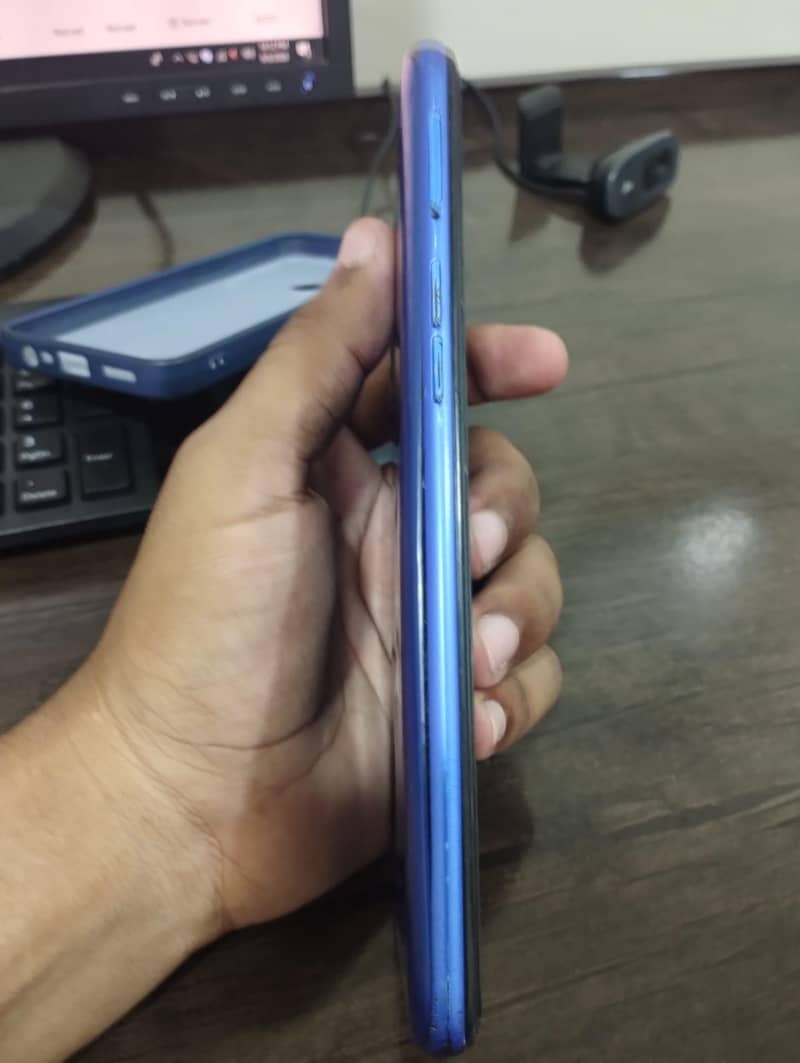 Realme 5 1