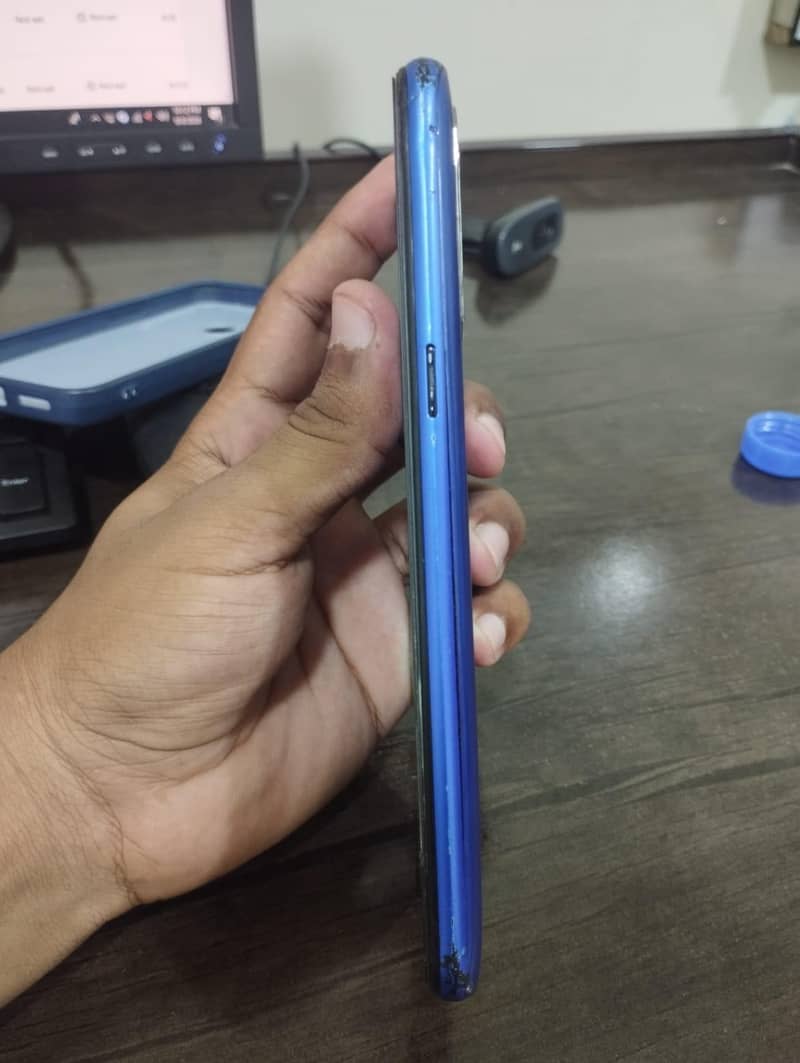 Realme 5 2