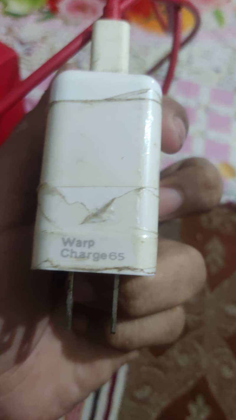 One Plus 9R 4