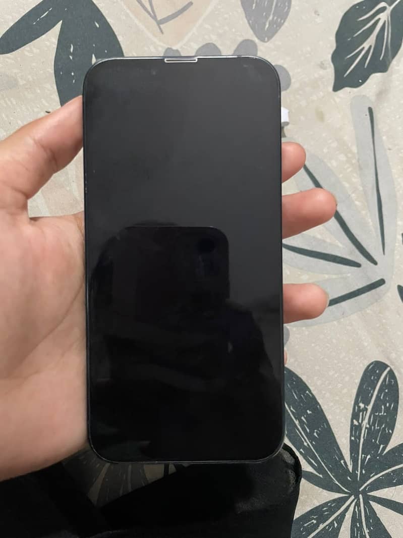 Apple iPhone 13 6