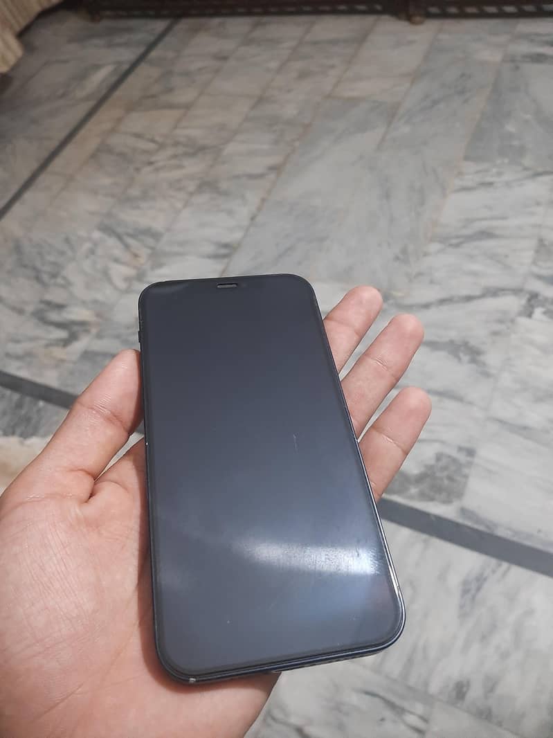 iPhone 12 3