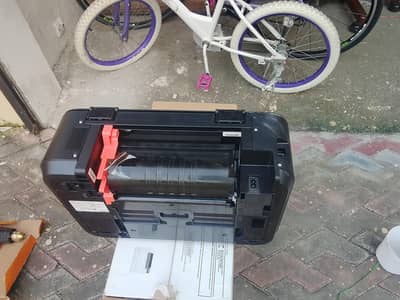 color printer for sale