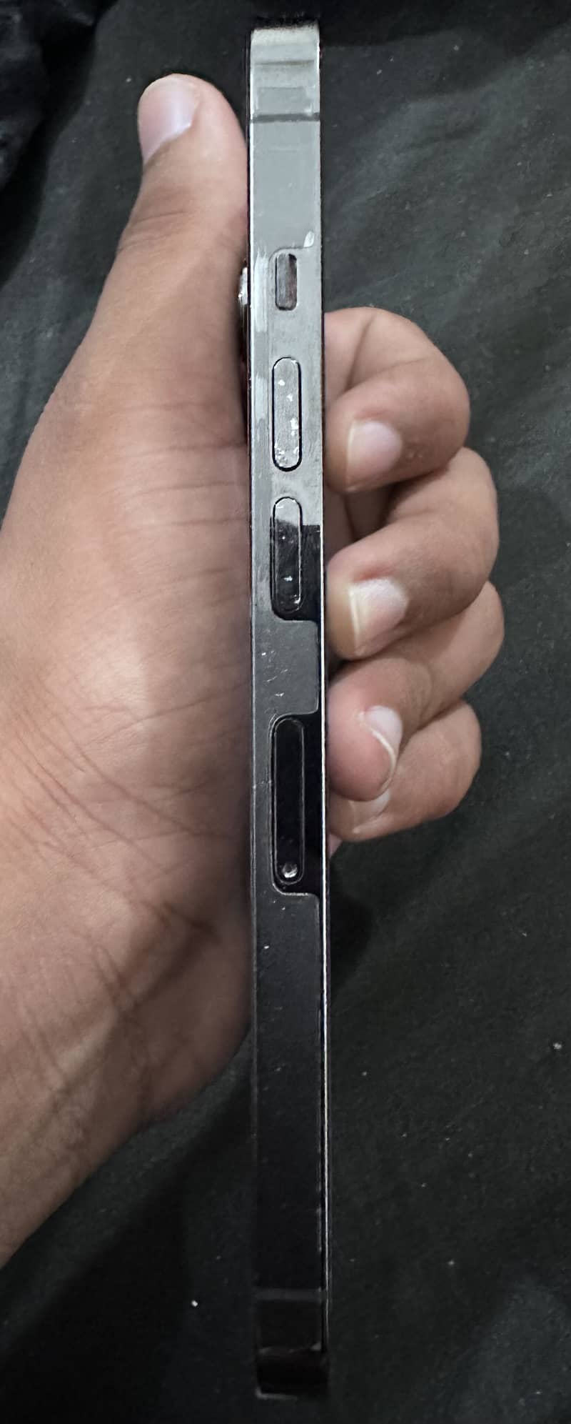 Apple iPhone 13 Pro 2