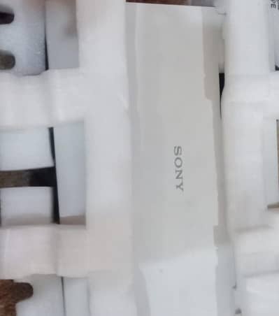 Projector SONY VPL DX-102