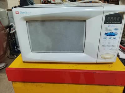 oven for sale
