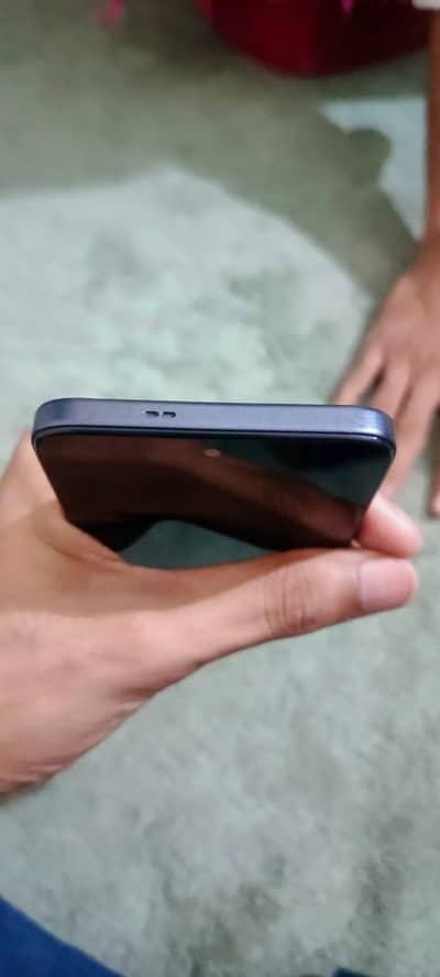 infinix smart 10 plus