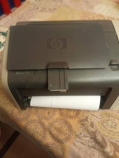 Printer