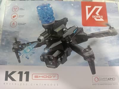 Drone