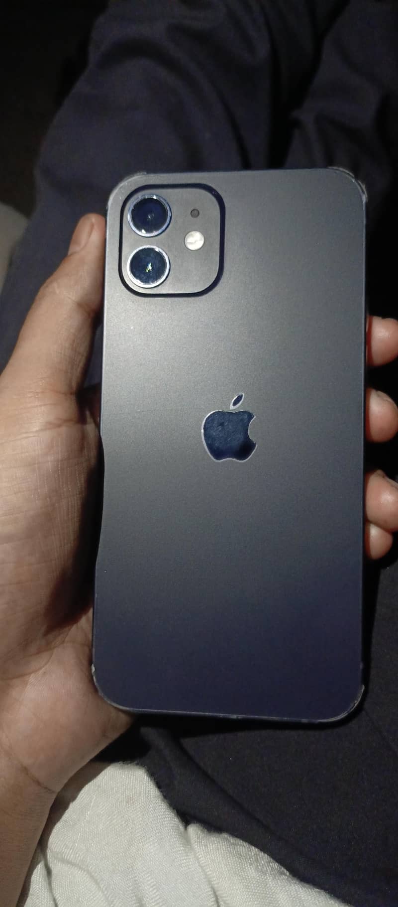 Apple iPhone 12 2