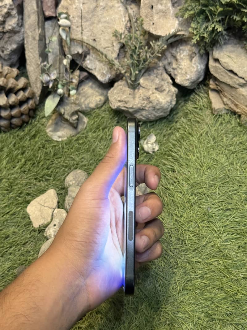 Apple iPhone 15 1