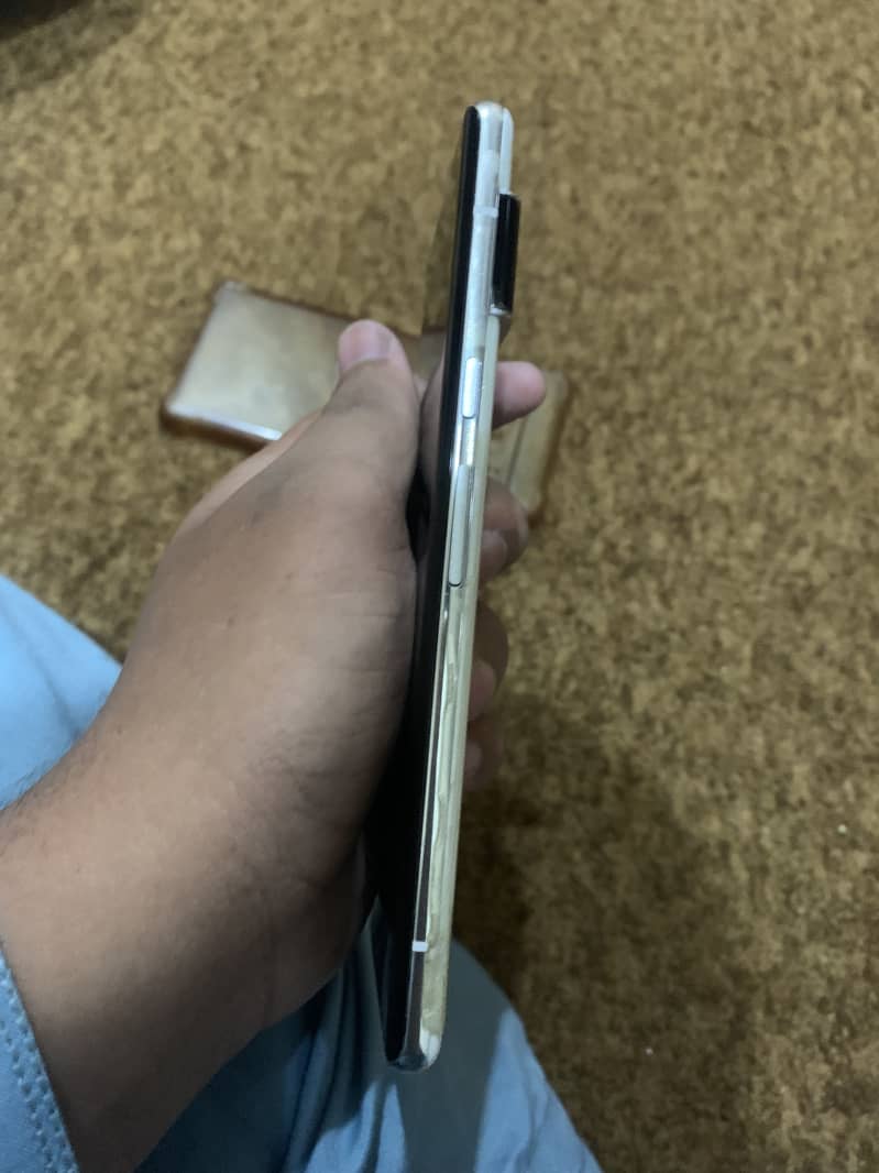 Google Pixel 6 Pro 1
