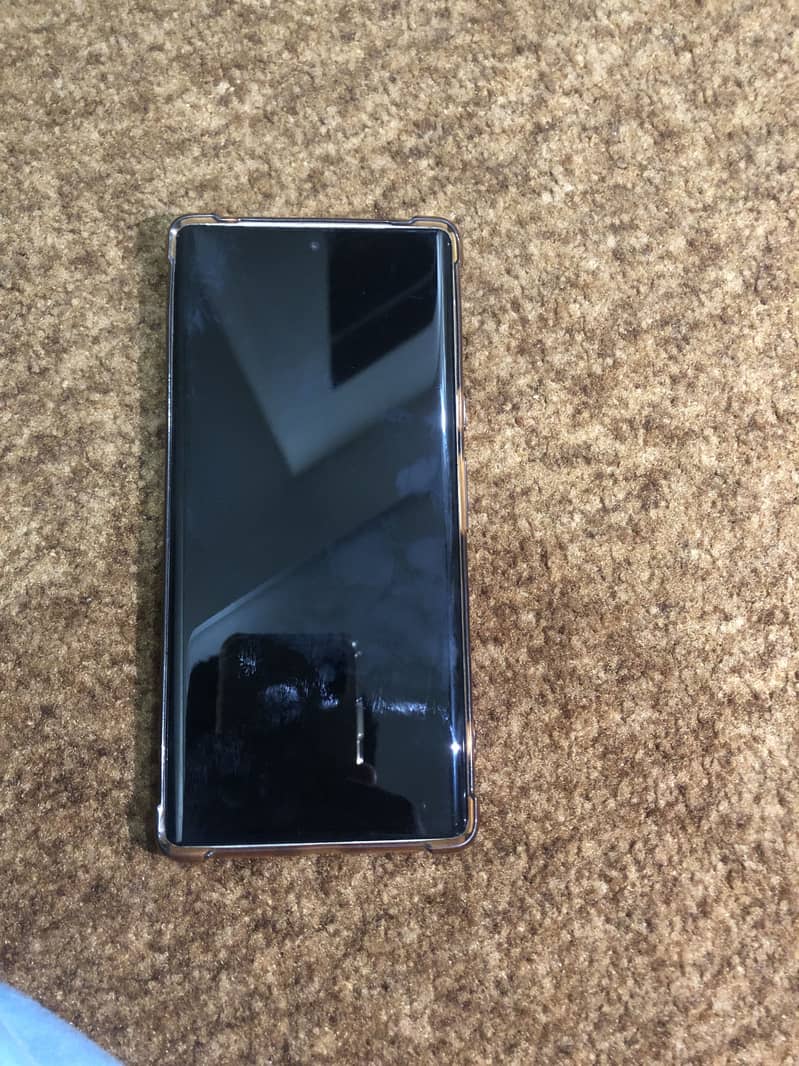 Google Pixel 6 Pro 2