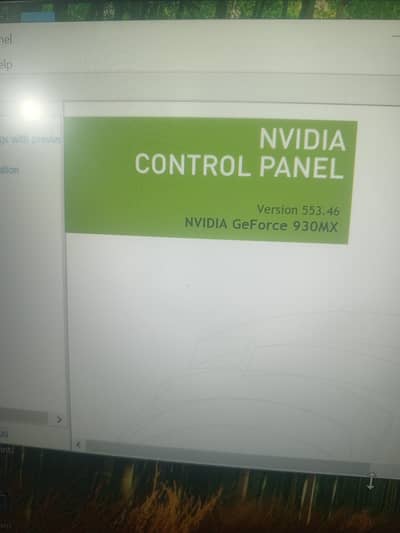 Dell Latitude 5480, Core i7 7th gen, HQ processor, 2Gb Nvidia GPU