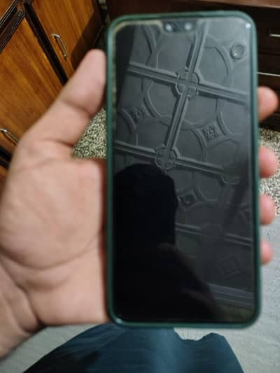 Huawei Y9