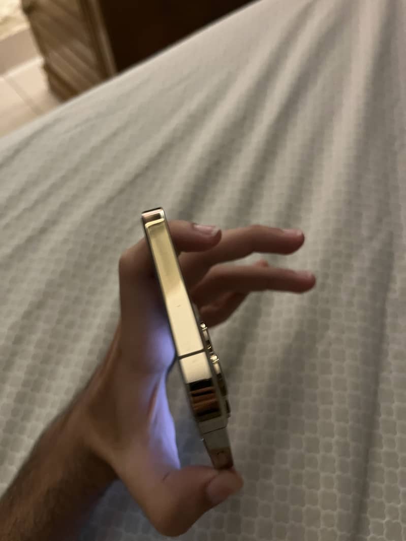 Apple iPhone 12 Pro Max 1