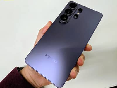 Samsung Mobile S26 Ultra