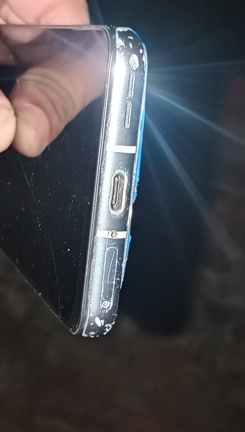 One plus 9 pro 0