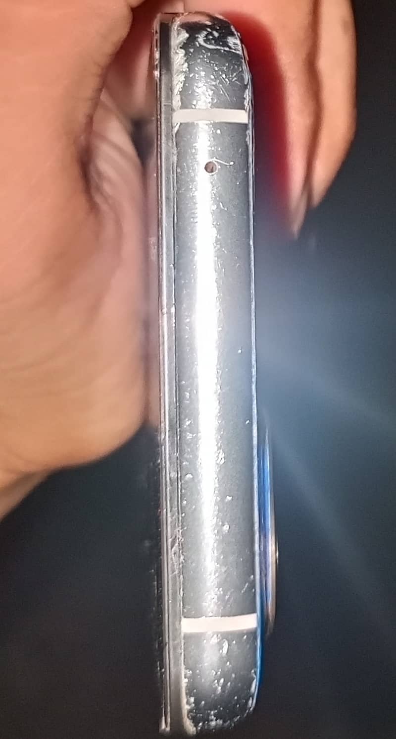 One plus 9 pro 1