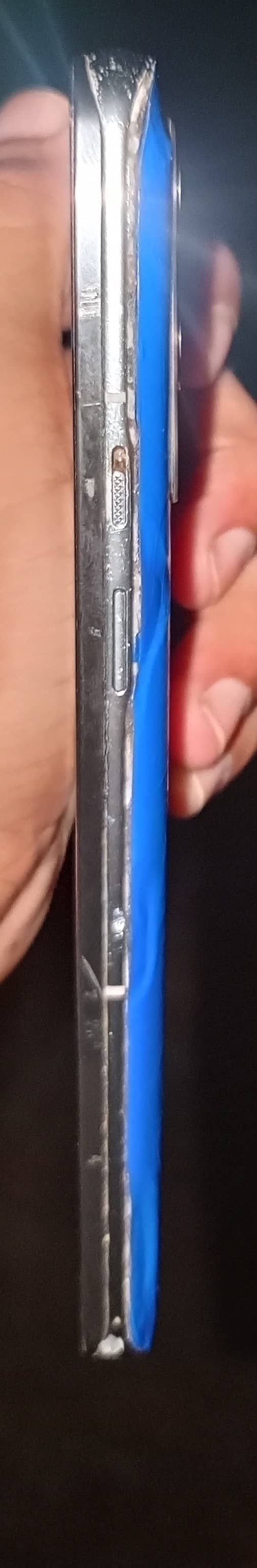 One plus 9 pro 2