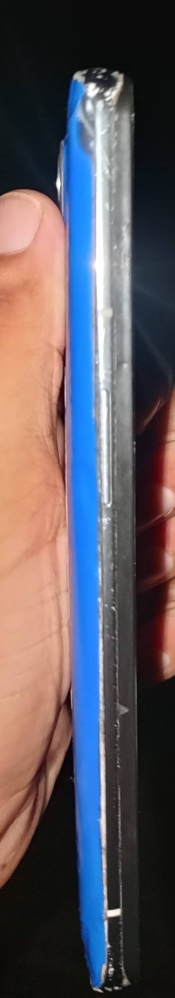 One plus 9 pro 4