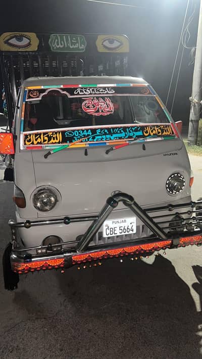 Shehzor Truck 2009 model for sale