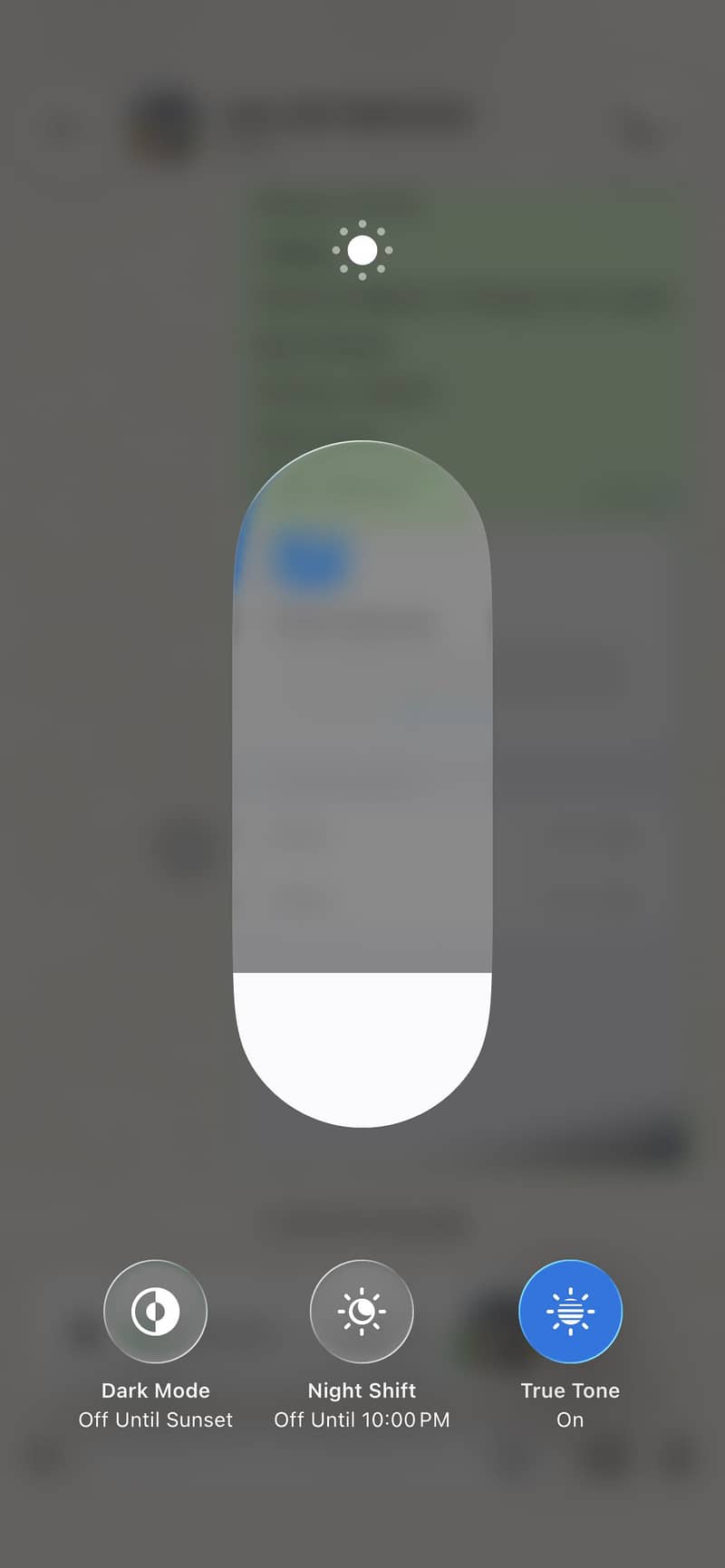 Apple iPhone 12 Pro 7
