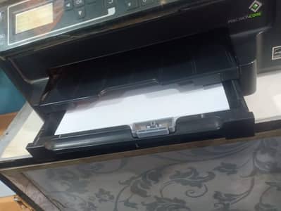 EPSON ET-3600