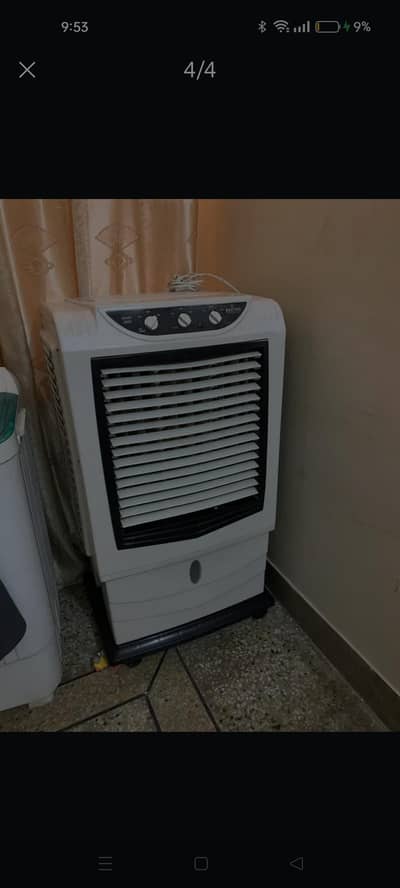 for sale