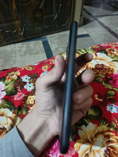 Itel A49