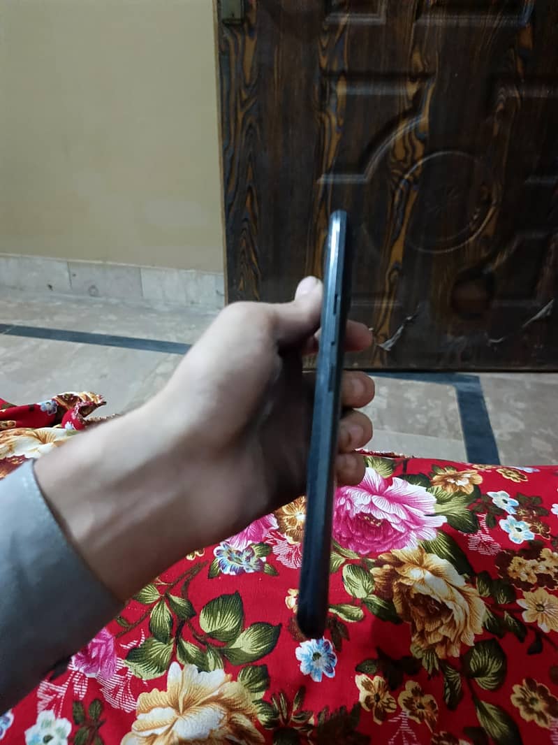 Itel A49 1