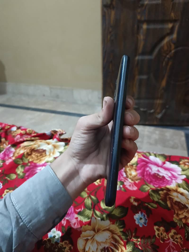 Itel A49 3