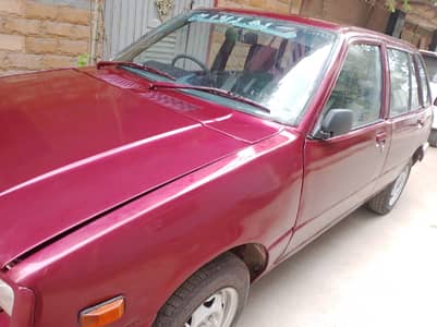 033476855 Swift Japan